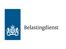 belastingdienst